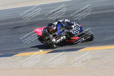 media/Feb-03-2024-SoCal Trackdays (Sat) [[767c60a41c]]/10-Turn 10 Inside (130pm)/